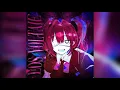 Download Lagu Sayfalse, Yb Wasg'ood, Ariis - LOS VOLTAJE (Slowed) [1 HOUR] | PHONK BRASILEÑO 2025 | фанк