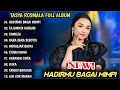 Download Lagu DANGDUT KOPLO TERBARU 2025 || HADIRMU BAGAI MIMPI, TAJAMNYA KARANG | TASYA ROSMALA FULL ALBUM 2025