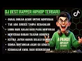Download Lagu 🎶DJ GAGAL BUKAN AKHIR UNTUK MENYERAH🎧 || BEST DJ RAPPER HIPHOP TERBARU 2025 #djremix #djhiphop #dj