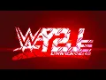 WWE Summerslam 2009 Theme Song - "You Gotta Move" by Aerosmith + DL