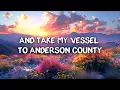 Whiskey Myers - Bury My Bones (Lyrics)