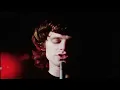 The Doors - Music Video - Break on Through (Remix)