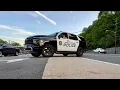 Two Calls One Camera Police Respond Twice Newton NJ PD 6-18-2026