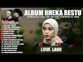 Download Lagu RELAKU MENGALAH - RHEKA RESTU FULL ALBUM TERBAIK (LIRIK) || LAGU POP MELAYU TERBARU 2025 TERPOPULER