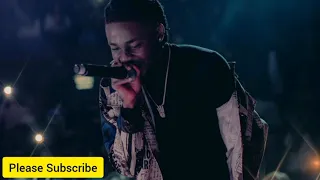 omah lay biography early life age state songs net worth career education 