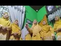 Download Lagu MARHABAN IBU-IBU DW KEMENAG KOTA MEDAN