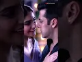 Download Lagu Jalte Diye - Prem Ratan Dhan Payo - 4K Full Screen WhatsApp Status - 4k Status 2024