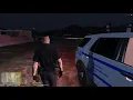 Code 5 Stop Tutorial NYPD