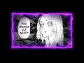Download Lagu After Dark(Female Cover)|Slowed+Reverb