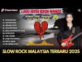 Download Lagu 10 Lagu Malaysia TERBARU 2025 Yang Lagu Viral 😭 | Bikin Hati Trenyuh dan Merinding