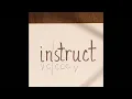 Project Read - Unit 28 Lesson 2 VCCCCV