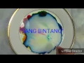 Download Lagu Terbaru sang bintang rasau jaya di kampung tengah