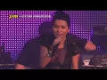 Download Lagu Inna   Love  Live Summerfestival  Belgium 2010