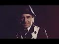 Los Tipitos - Se te nota (video oficial) HD