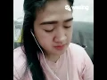 Aku Rindu Padamu (Live Pallapa)(Live)