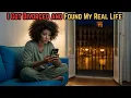 After Our Divorce My Ex Husband Married His Lover But A Guest Said Something That Made Him Turn