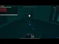 Finding all 3 Evidences for Aswang in 9 seconds Roblox - Specter 2