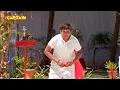 Download Lagu Baalveer ( बालवीर ) Full Episode 975 || Dev Joshi, Karishma Tanna