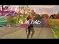 Pa Mi Solito by Gente De Zona - Zumba - Dance fitness