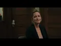 Ezra Trailer 2024 Robert De Niro Rose Byrne Bobby Cannavale Vera Farmiga