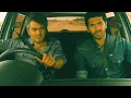 Balle Lakka 8K 60 FPS Video Song | Mankatha | Ajith, Trisha | Yuvanshankar Raja