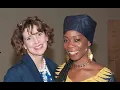UPMC PATHOLOGY FELLOWSHIP PROGRAMS