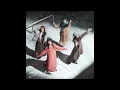 日向坂46 / クリフハンガー (off vocal ver.)