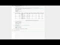Getting Random Floats numbers to Add to 1 - Python Numpy Method