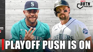 Are the Red Sox the best defensive team in baseball BBTNP