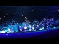 Download Lagu Bring Me The Horizon at The Royal Albert Hall -Doomed