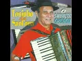 Baile na Roça