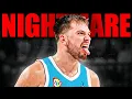 Download Lagu Luka Doncic JUST Became The NBA’s Worst Nightmare