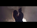 Download Lagu NFAAKO by RAJJ \u0026 ZILAS Official Video