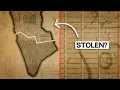 Manhattan s Grid Explained