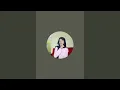 Download Lagu Nayla Fadhilah  sedang live sekarang!