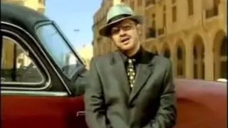 طبيب جراح جورج وسوف دندنها