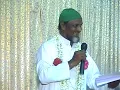 Download Lagu RASM E IJRA || Surood e Asfiya || Saghar Mazhari ||