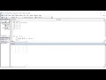 VISUAL BASIC FOR APPLICATION PRACTICAL 17