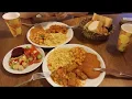 Download Lagu Hotel SUNDAY Beach | Kusadasi - Turkey