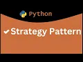 11 Strategy Pattern Behavioral Design Pattern By Hardik Patel