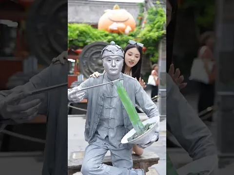 dangerous girl 😂|| New Viral Gadgets,Smart Appliances, Kitchen Utensils/ Home Inventions
