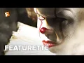 Video di It: Chapter Two Exclusive Featurette - It Ends (2019) | Movieclips Coming Soon