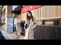 Download Lagu Japan trip 16-23 Jan 2023 - Day 3 - Sendai, Ginzan onsen
