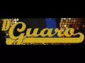 LEJOS DE TI -RAUL GARCES