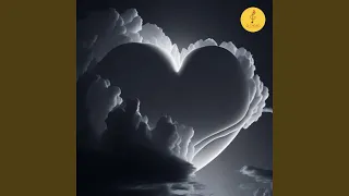 بحبك بهديلك كل عمري موسيقى بيانو 