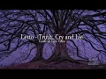 Download Lagu Letto - Truth Cry and Lie (Unofficial Lyric Video)
