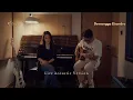 Download Lagu NATASYA SABELLA - MENERIMA LUKA ( LIVE ACOUSTIC VERSION )