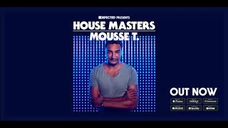 dennis ferrer hey hey mousse t s house masters re rub