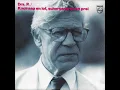 Download Lagu Drs P - Knolraap En Lof, Schorseneren En Prei