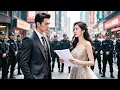 Download Lagu [Multi SUB] （全集）告白了九十九次再次被拒絕後，他決定不再當舔狗！#逆袭  #MiniDrama #精彩大陆短剧